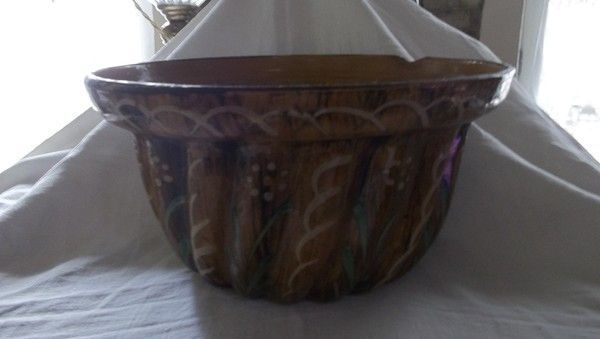 Moule à gougeloff Alsacien