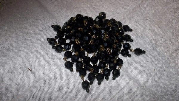 Le Vintage encore et encore